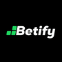 Betify Casino logo