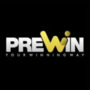 Prewin Casino logo