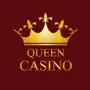 Queen Casino logo