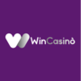 Wincasino logo